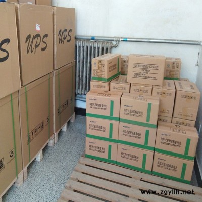 翔特蓄電池TX65-12電池價格12V65ahUPS/EPS電源專用/太陽能電池/路燈閥控式鉛酸蓄電池