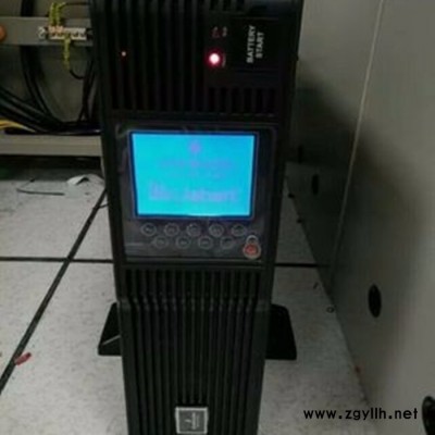 勁博JP-HSE-100-12高性能太陽能路燈12V100AH 勁博蓄電池代理商