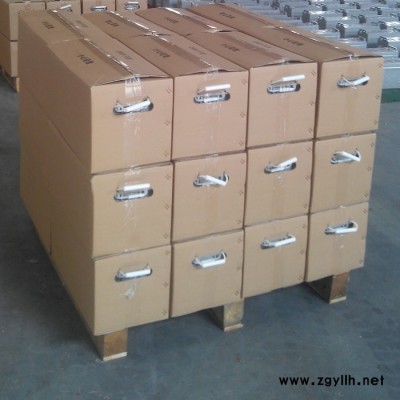 翔特蓄電池TX24-12電池價格12V24ahUPS/EPS電源專用/太陽能電池/路燈閥控式鉛酸蓄電池