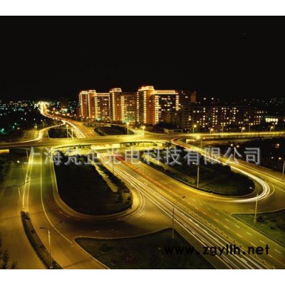 亮化led路燈,道路路燈,工程路燈,工程亮化led路燈,led路燈,LED道