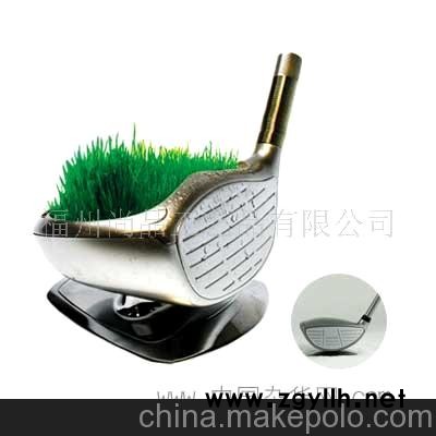 批發(fā)集市-熱銷(xiāo)混批，供應(yīng)迷你盆栽，個(gè)性車(chē)飾，新奇特