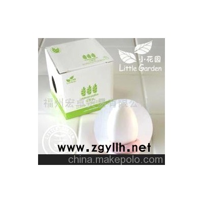 魔蛋魔豆飾品(圖)