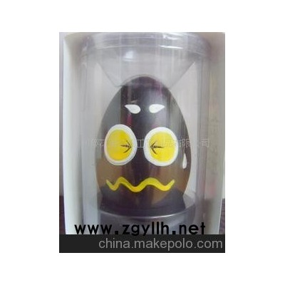 批發供應辦公桌庭院種植花草種子魔蛋/魔豆盆景