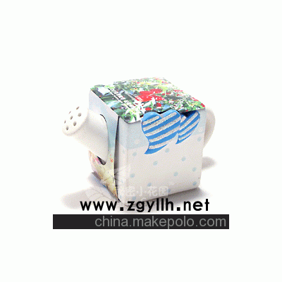 秘密小花園，童真雅趣，花卉盆栽，迷你種植，DIY產品