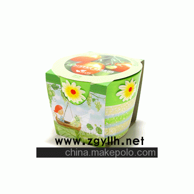 碩果，迷你種植，DIY產品