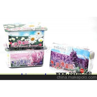 批發(fā)集市-熱銷(xiāo)混批，DIY園藝，小盆栽,小商品