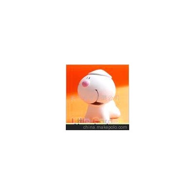 花園DIY盆景,魔豆,魔蛋,幸運草小花園