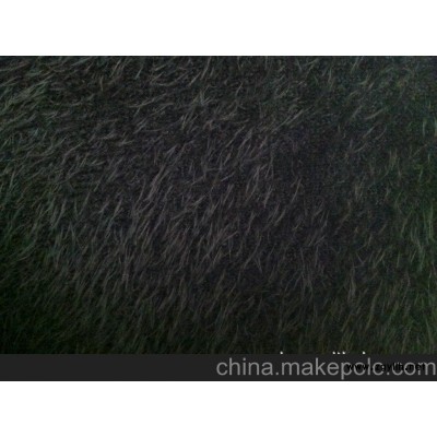 供應紅豆杉精品盆景