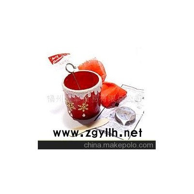 愛情禮物,秘密花園,DIY小花園