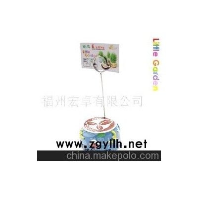 魔豆、魔蛋 小花園