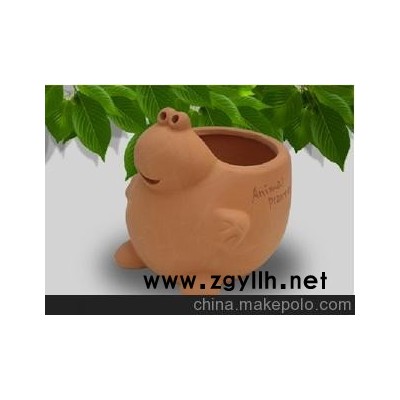 低價出售各種花盆花卉，批發各種花卉種子