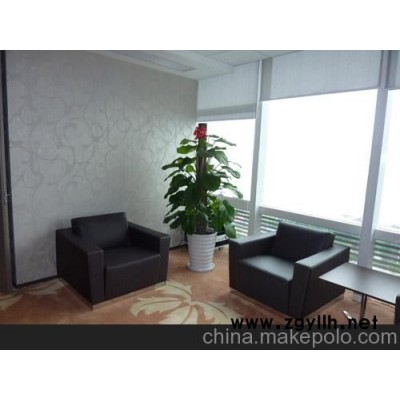 家居盆景、盆栽、花卉租賃、綠植租擺、租花擺花、辦公室花卉