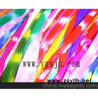 絲網(wǎng)花原料-絲網(wǎng)花原料