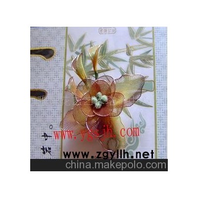 金蔥絲襪-金蔥絲襪