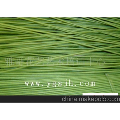 水晶花絲網(wǎng)花原料-水晶花絲網(wǎng)花原料