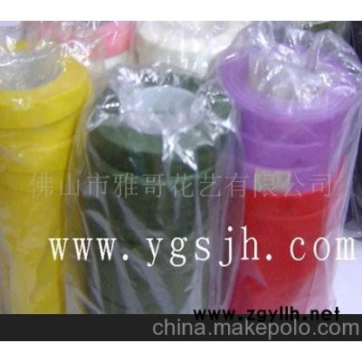絲網(wǎng)花-膠帶-絲網(wǎng)花-膠帶