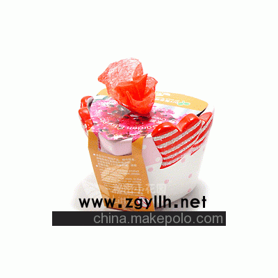 花卉盆栽，DIY產品，迷你種植，秘密小花園，浪漫情緣