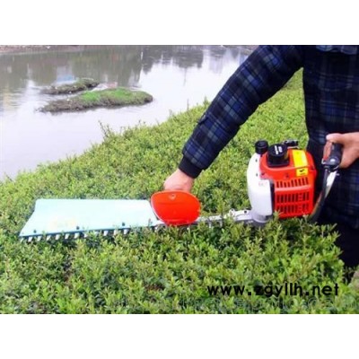 泰安園林工具 泰安綠苑綠化