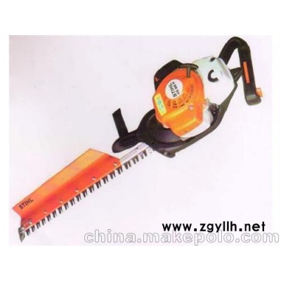 泰安園林工具_(dá)泰安綠苑綠化