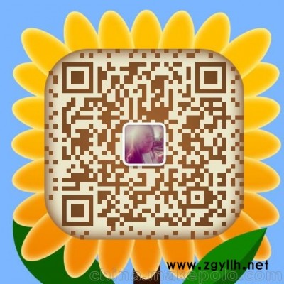 常年提供草花苗木  花卉種子  園藝造型 花器藝術(shù)