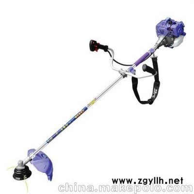 泰安割灌機,泰安綠苑綠化,園林割灌機