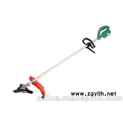 泰安園林綠化機(jī)械 泰安綠化