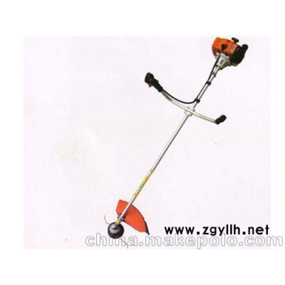 泰安綠苑綠化(圖)_園林電動綠籬機_泰安綠籬機