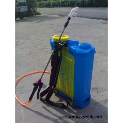 泰安打藥機,泰安綠苑綠化,林果打藥機