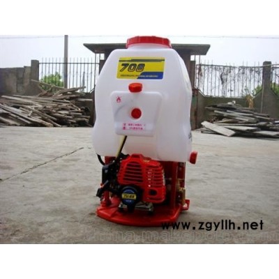 泰安綠苑綠化(在線咨詢)、泰安打藥機、噴桿式打藥機