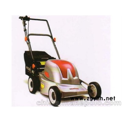泰安電動割草機 割草機 泰安綠苑綠化(在線咨詢)