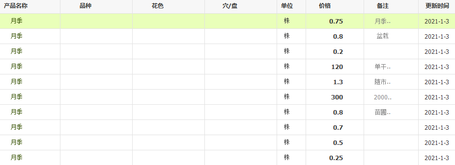 QQ截圖20210103144233