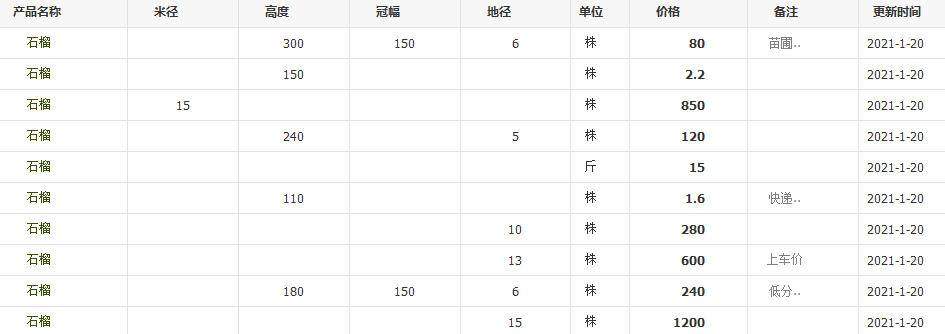 QQ截圖20210120141611