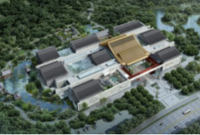 第二十七屆（2021）東北三省畜牧業(yè)交易博覽會