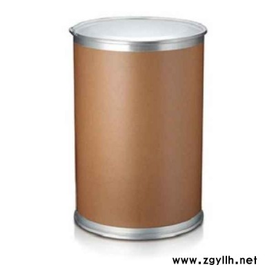 抑霉唑95%原藥生產廠家；抑霉唑殺菌效果；抑霉唑使用注意事項；抑霉唑市場價格