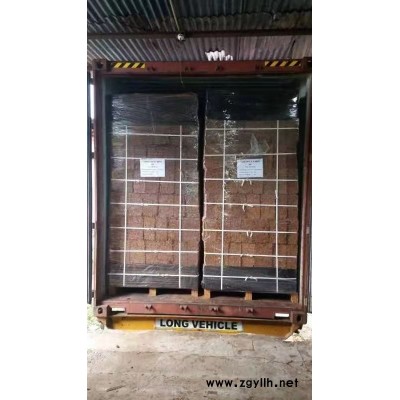 650克椰糠磚印度和斯里蘭卡哪個國家生產的好