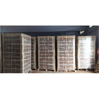 進口椰糠磚和進口散裝椰糠生產基質哪個好