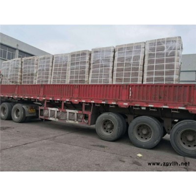 怎樣選擇家庭用的650克小塊椰糠磚