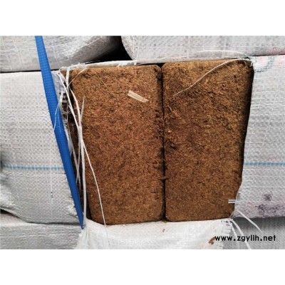 銷售650克小塊椰糠磚的公司