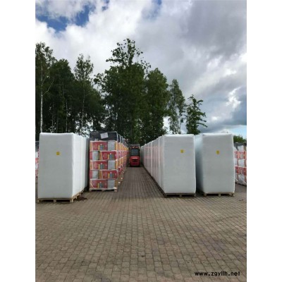 進口泥炭和東北草炭的區別