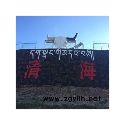 供西寧雕塑價(jià)格