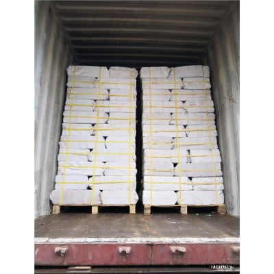 650克小塊椰糠磚和5公斤大塊椰糠磚的區別