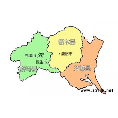 有產品替代日本進口赤玉土嗎