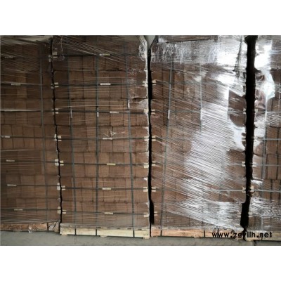 印度進口椰糠磚最近價格變化