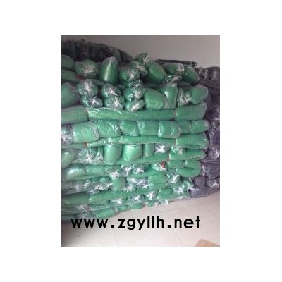 吳忠蔬菜大棚遮陽網(wǎng)價(jià)格咨詢，吳忠蓋土防塵網(wǎng)廠家直銷