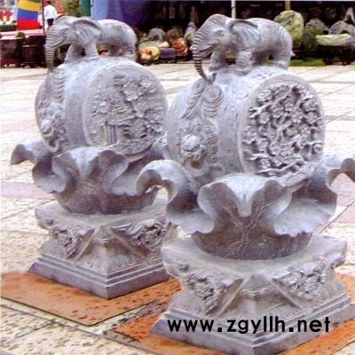 供青海雕塑和西寧景觀石雕電話