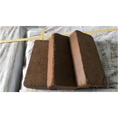 進口泥炭和進口椰糠生產育苗基質配比比例