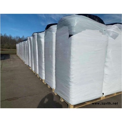 進口泥炭能取代國產草炭土生產育苗基質嗎