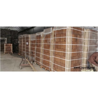 種植西紅柿番茄用的進口椰糠磚