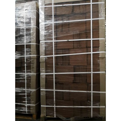 大棚種植黃瓜用哪種椰糠好