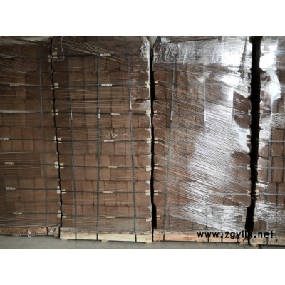 高鹽椰糠磚多少錢一噸   進口高鹽椰糠磚的公司